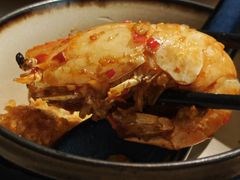 -冰火楼(梦泽园店)
