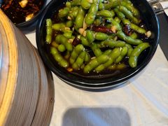 -一棠龙虾•王牌虾球(光谷天地店)