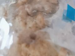 -UH祐禾(上海荟聚店)