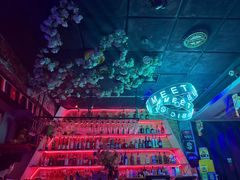 -遇见MeeT音乐酒吧(昌平鼓楼店)