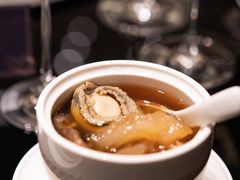 八臻佛跳墙-闽和南(深圳万象城店)