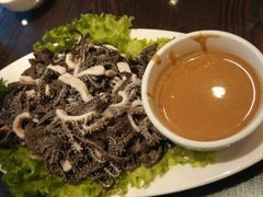 android_upload_pic-回锦轩(泉园店)