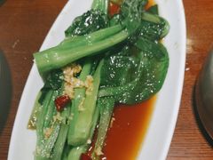 -妈妈菜舟山海鲜(定海古城店)