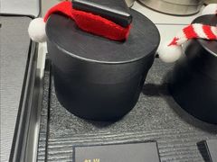 -隐溪茶馆(金虹桥店)