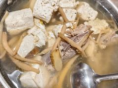 -大家乐(西大街店)