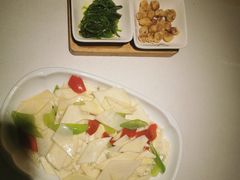 -王妈热卤·川味馆(海昌店)