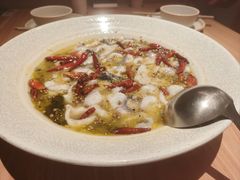 -新太二·鲜料川菜(晶耀前滩店)