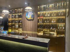 -顽啤熊·酒客酒馆(苏城夜景必选店)