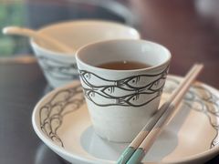 -上名堂·鱼头好吃(体育场路店)