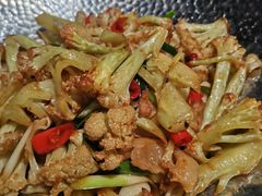 -新发现(苏州中心商场店)