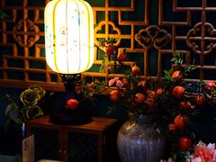 -阿兹凯乐·老洋房西餐