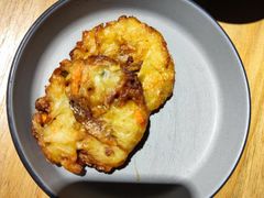 -姚面记·海派家常菜(恒基名人购物中心店)