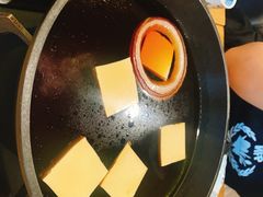 -早一美餐厅·EBISU(会展誉景店)