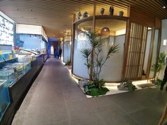 -雾·江·鲜建德菜