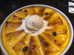 -一楼食业·食惠一楼