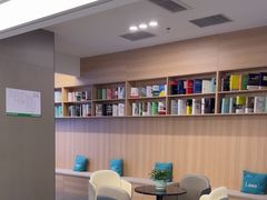 -常熟玉蕙口腔医院