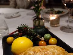 -蝶舍·MAISON PAPILLON