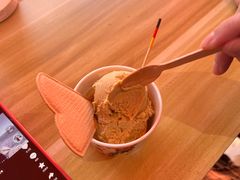 -EIS ENGELCHEN艾斯辛尔