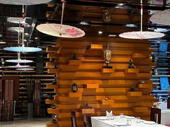 -食肆&Fourteen(武林夜市店)