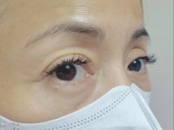 点击看大图 -Meet Nail 美睫·美甲