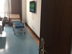 -中国人民解放军海军第九七一医院