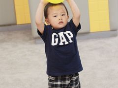 -七田布睿恩全脑早教(梅溪湖新天地步步高店)