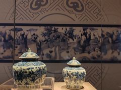 -四川博物院