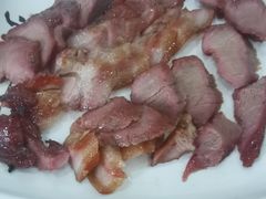 -粤华烧腊(胥口店)