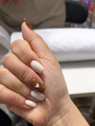 点击看大图 -今玥美甲美睫