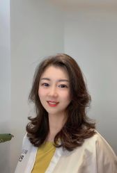 -BULB STUDIO 巴柏明星发型工作室