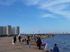 -秦皇岛秦皇国际大酒店