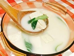 -西贝(枫蓝国际购物中心店)