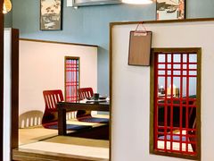 -天狗山料理(省体店)