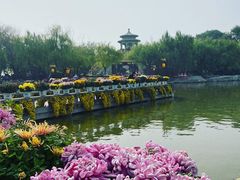 -中国翰园碑林