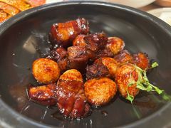 -榕意·川味之美(深业上城店)