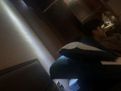 -鸿远足浴·按摩养生SPA旗舰店