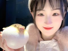 -永安鱼庄·镇江菜(东吴路店)