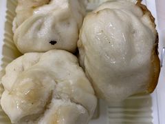 煎包-老福洲(西洪路店)