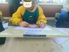 -新东方素质成长中心(金源校区)