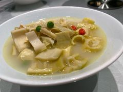 -江南赋(内蒙古大厦店)