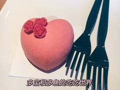 -星巴克臻选(沈阳大悦城店)