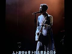 -成都金融城演艺中心-成都大魔方