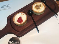 -HELLO MUSAE 拾光缪斯餐厅·纯正希腊风味(苏州中心店)