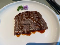 -明州小宴(文化广场店)