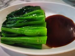 -深仔记茶餐厅(亚士厘道店)