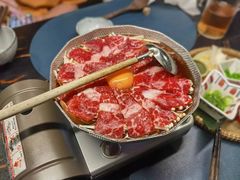 -小十料理(新城店)