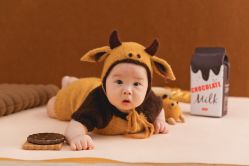 -NICE KIDS 奈时儿童摄影