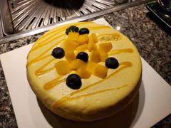 -CAKE BOSS 蛋糕老板(领展购物广场·中关村店)
