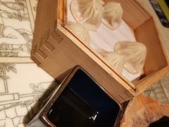 -桂满陇天书(南京德基旗舰店)