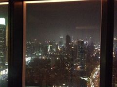 iphone_upload_pic-上海静安香格里拉大酒店